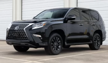 
									Buy 2022 LEXUS EDITION full								