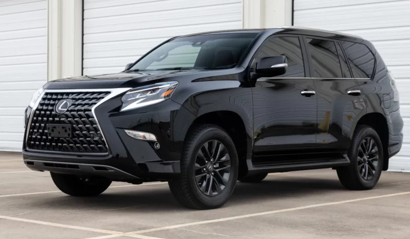 
								Buy 2022 LEXUS EDITION full									