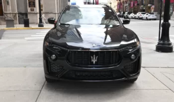 
									Buy 2022 Maserati full								