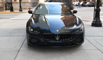 
									Buy 2021 Maserati full								