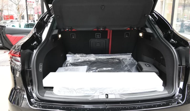 
								Buy 2022 Maserati full									
