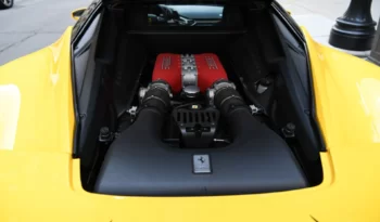 
									Buy 2021 Ferrari F8 Spider full								