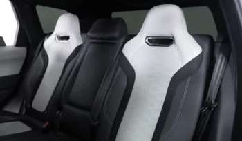 
									Buy 2022 Land Rover Range Rover Sport full								
