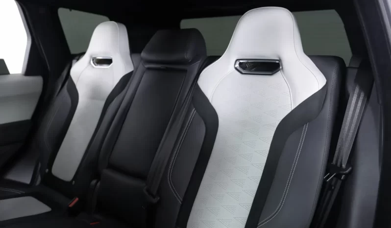 
								Buy 2022 Land Rover Range Rover Sport full									