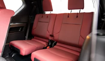 
									Buy 2022 LEXUS EDITION full								
