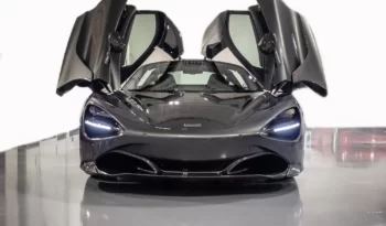 
									2021 McLaren 765LT full								