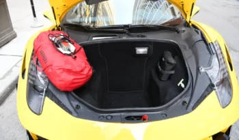 
									Buy 2021 Ferrari F8 Spider full								