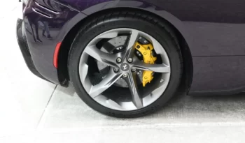 
									Buy 2021 Ferrari F8 Spider full								