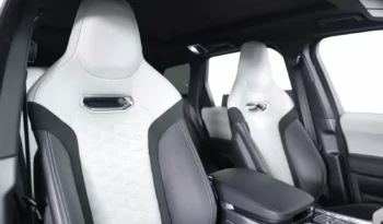 
									Buy 2022 Land Rover Range Rover Sport full								