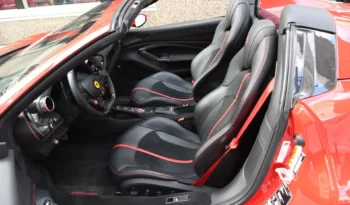 
									Buy 2021 Ferrari F8 full								