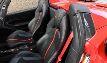 
									Buy 2021 Ferrari F8 full								
