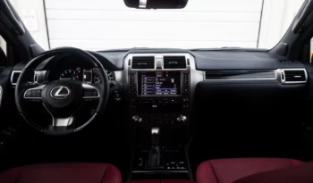 
									Buy 2022 LEXUS EDITION full								