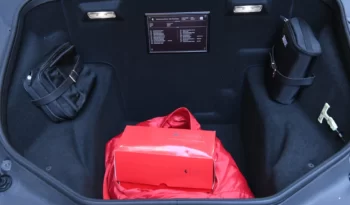
									Buy 2021 Ferrari F8 Spider full								
