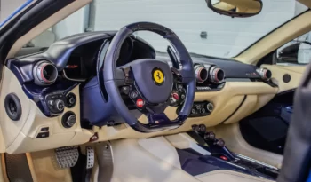 
									Buy 2021 Ferrari Roma COUPE full								
