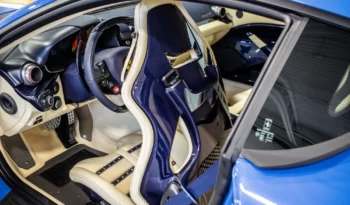 
									Buy 2021 Ferrari Roma COUPE full								