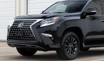 
									Buy 2022 LEXUS EDITION full								