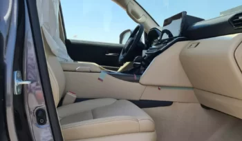 
									Buy 2022 Toyota Land Cruiser full								