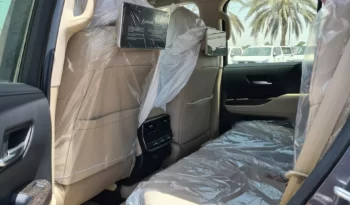 
									Buy 2022 Toyota Land Cruiser full								