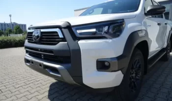 
									Buy 2022 Toyota Hilux Pickup Truck full								