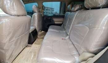 
									Buy 2014 Toyota Land Cruiser full								