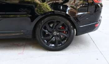 
									Buy 2020 LAND ROVER RANGE ROVER SPORT SUPERCHARGED full								