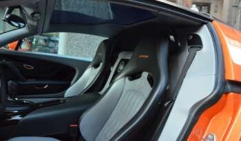 
									Buy 2013 Bugatti Veyron Vitesse full								