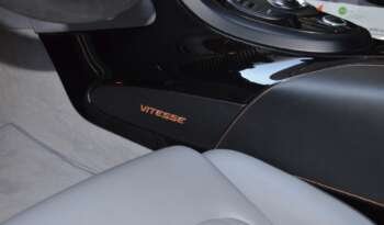 
									Buy 2013 Bugatti Veyron Vitesse full								
