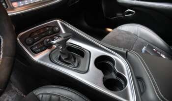 
									Buy 2020 DODGE CHALLENGER SRT DEMON full								