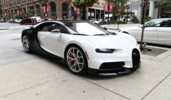 
									Buy 2020 BUGATTI CHIRON full								