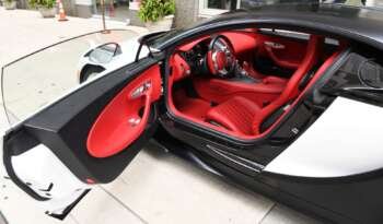 
									Buy 2020 BUGATTI CHIRON full								