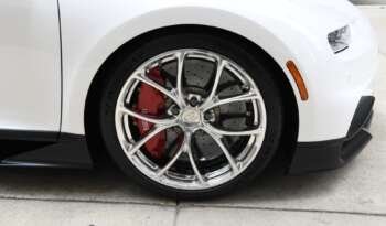
									Buy 2020 BUGATTI CHIRON full								