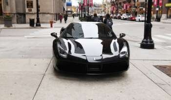 
									Buy 2019 FERRARI 488 GTB full								