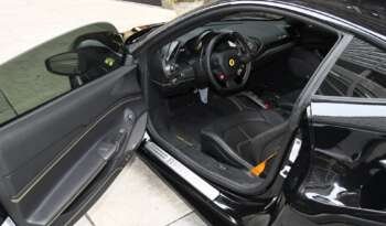 
									Buy 2019 FERRARI 488 GTB full								