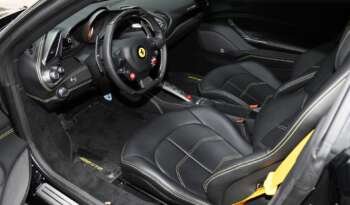 
									Buy 2019 FERRARI 488 GTB full								