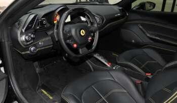 
									Buy 2019 FERRARI 488 GTB full								