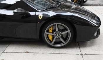 
									Buy 2019 FERRARI 488 GTB full								