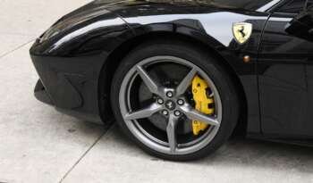 
									Buy 2019 FERRARI 488 GTB full								