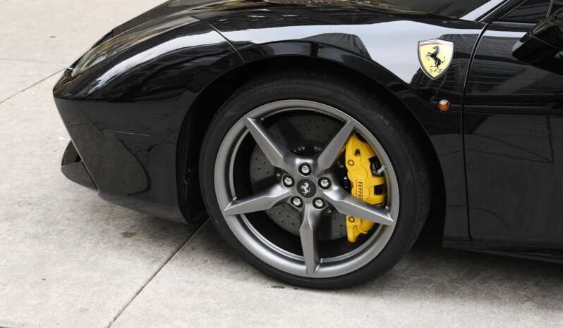 
								Buy 2019 FERRARI 488 GTB full									