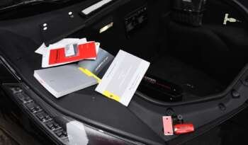 
									Buy 2019 FERRARI 488 GTB full								