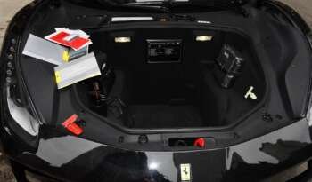 
									Buy 2019 FERRARI 488 GTB full								
