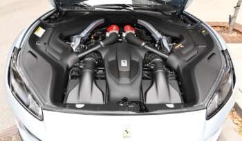 
									Buy 2021 Ferrari Portofino full								