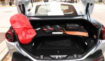 
									Buy 2021 Ferrari Portofino full								