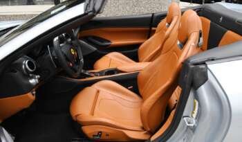 
									Buy 2021 Ferrari Portofino full								