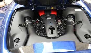 
									Buy 2022 FERRARI F8 SPIDER full								