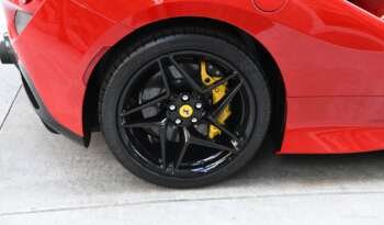 
									Buy 2022 FERRARI F8 TRIBUTO full								