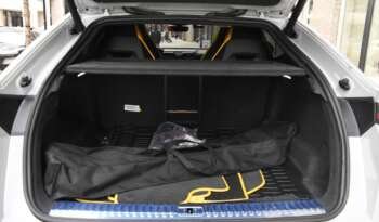 
									Buy 2022 LAMBORGHINI URUS full								
