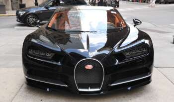 
									Buy 2023 BUGATTI CHIRON full								