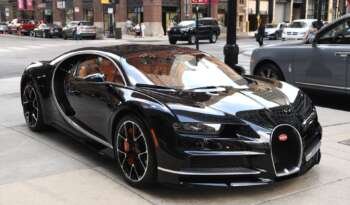 
									Buy 2023 BUGATTI CHIRON full								