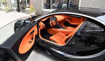 
									Buy 2023 BUGATTI CHIRON full								