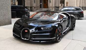 
									Buy 2023 BUGATTI CHIRON full								